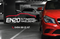 Logo Autohandel Enzo